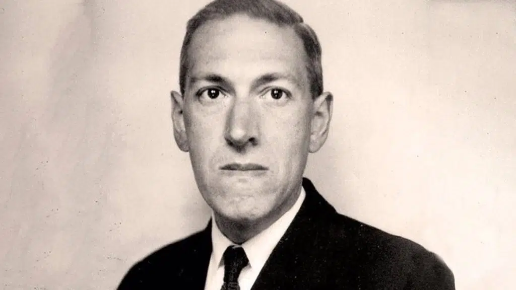 Страна Лавкрафта превосходит оригинальную работу сильным посланием о предрассудках страна лавкрафта hp lovecraft