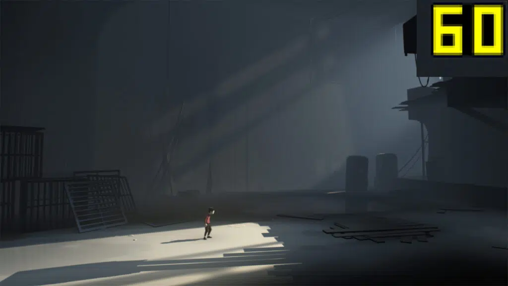 Review: nave órbita ia02, o pc gamer que entrega tudo o que um jogador brasileiro precisa Review: nave órbita ia02, o pc gamer que entrega tudo o que um jogador brasileiro precisa. Colocamos o pc nave órbita ia02 à prova com populares games dos últimos anos, em multitask de navegação, renderização de vídeos e até transmissão na twitch