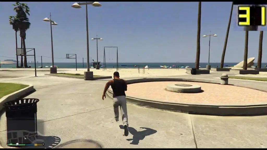 Review: nave órbita ia02, o pc gamer que entrega tudo o que um jogador brasileiro precisa Review: nave órbita ia02, o pc gamer que entrega tudo o que um jogador brasileiro precisa. Colocamos o pc nave órbita ia02 à prova com populares games dos últimos anos, em multitask de navegação, renderização de vídeos e até transmissão na twitch