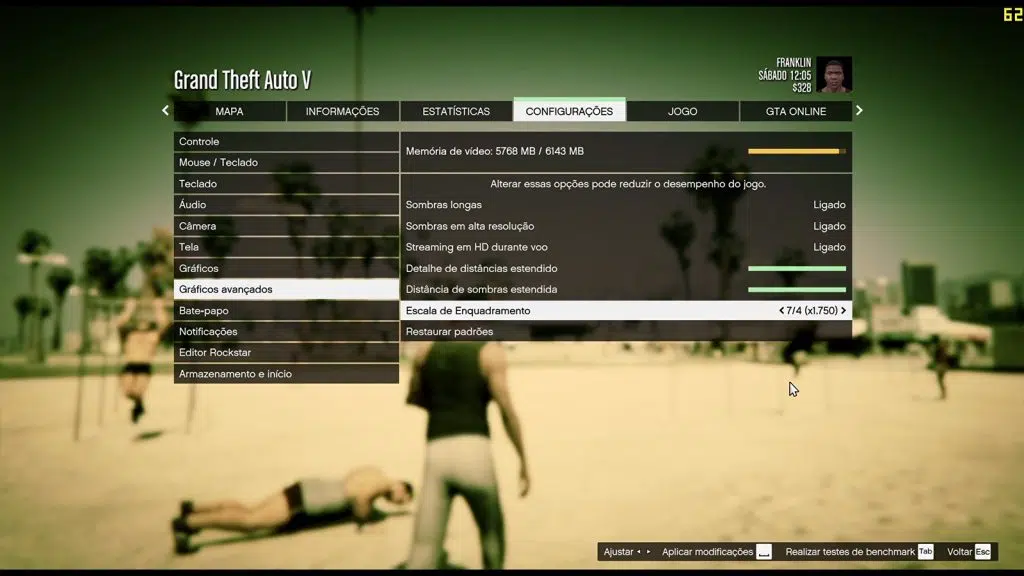 Review: nave órbita ia02, o pc gamer que entrega tudo o que um jogador brasileiro precisa Review: nave órbita ia02, o pc gamer que entrega tudo o que um jogador brasileiro precisa. Colocamos o pc nave órbita ia02 à prova com populares games dos últimos anos, em multitask de navegação, renderização de vídeos e até transmissão na twitch