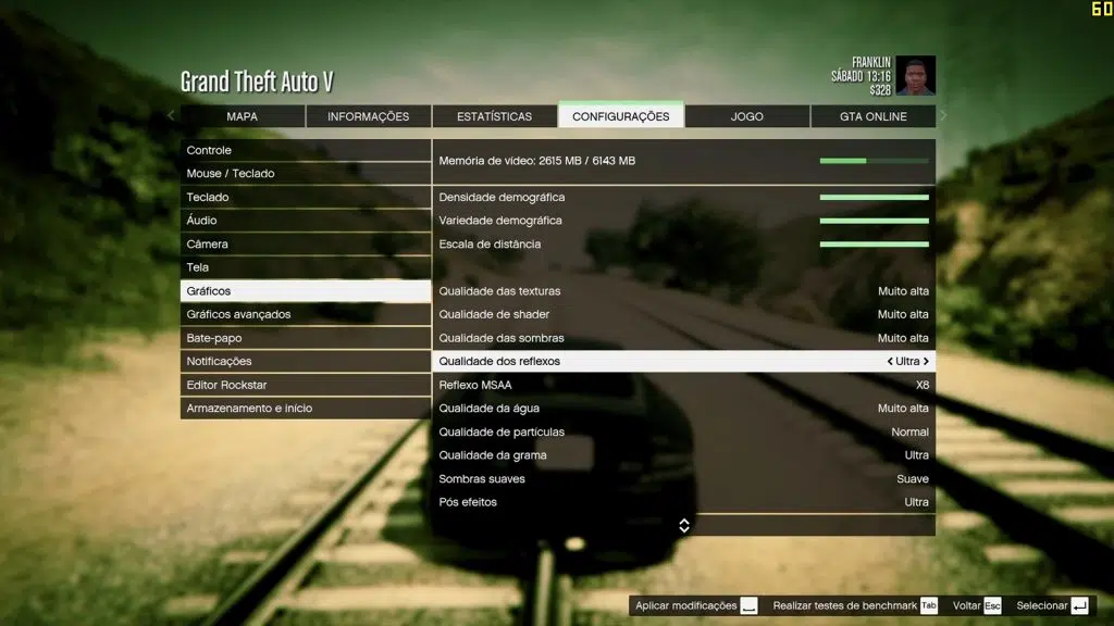 Review: nave órbita ia02, o pc gamer que entrega tudo o que um jogador brasileiro precisa Review: nave órbita ia02, o pc gamer que entrega tudo o que um jogador brasileiro precisa. Colocamos o pc nave órbita ia02 à prova com populares games dos últimos anos, em multitask de navegação, renderização de vídeos e até transmissão na twitch