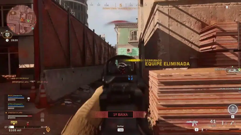 Review: nave órbita ia02, o pc gamer que entrega tudo o que um jogador brasileiro precisa Review: nave órbita ia02, o pc gamer que entrega tudo o que um jogador brasileiro precisa. Colocamos o pc nave órbita ia02 à prova com populares games dos últimos anos, em multitask de navegação, renderização de vídeos e até transmissão na twitch