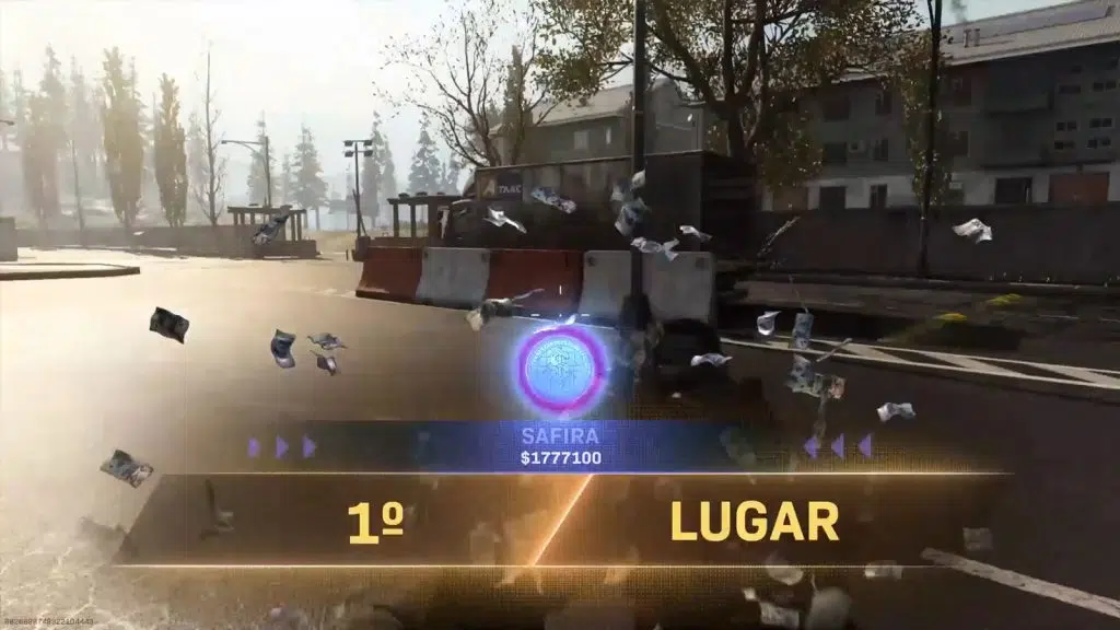 Review: nave órbita ia02, o pc gamer que entrega tudo o que um jogador brasileiro precisa Review: nave órbita ia02, o pc gamer que entrega tudo o que um jogador brasileiro precisa. Colocamos o pc nave órbita ia02 à prova com populares games dos últimos anos, em multitask de navegação, renderização de vídeos e até transmissão na twitch