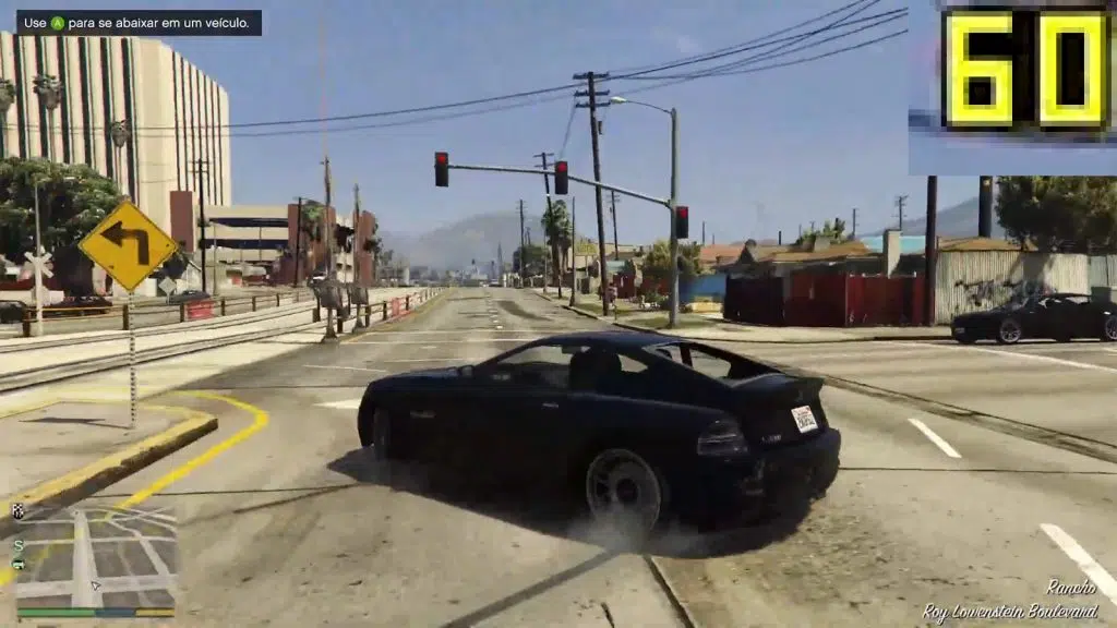 Review: nave órbita ia02, o pc gamer que entrega tudo o que um jogador brasileiro precisa Review: nave órbita ia02, o pc gamer que entrega tudo o que um jogador brasileiro precisa. Colocamos o pc nave órbita ia02 à prova com populares games dos últimos anos, em multitask de navegação, renderização de vídeos e até transmissão na twitch