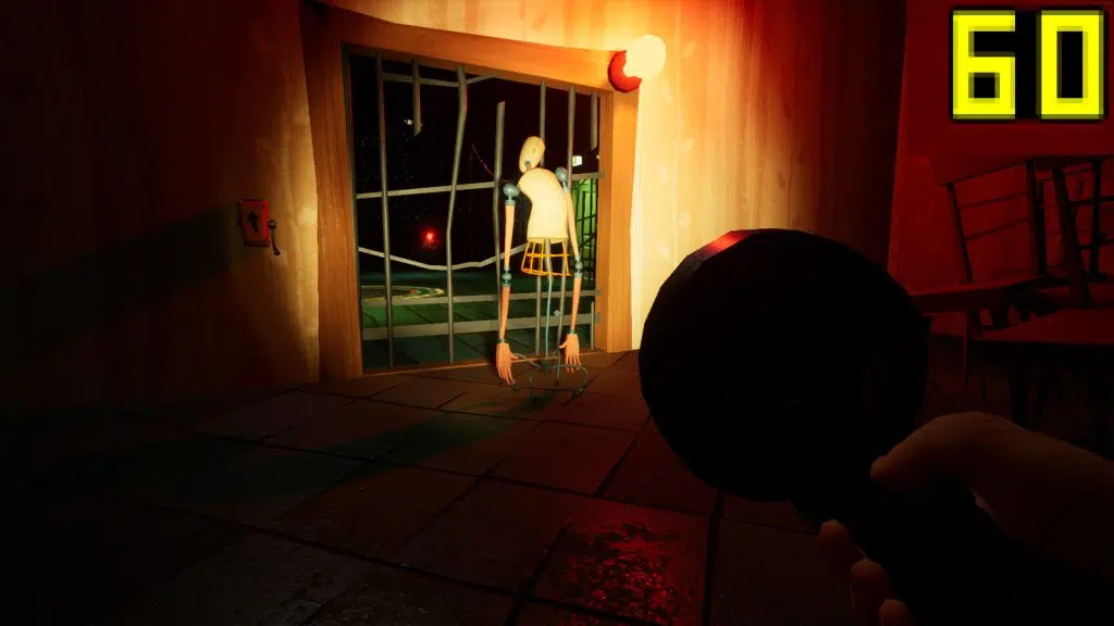 Review: nave órbita ia02, o pc gamer que entrega tudo o que um jogador brasileiro precisa Review: nave órbita ia02, o pc gamer que entrega tudo o que um jogador brasileiro precisa. Colocamos o pc nave órbita ia02 à prova com populares games dos últimos anos, em multitask de navegação, renderização de vídeos e até transmissão na twitch