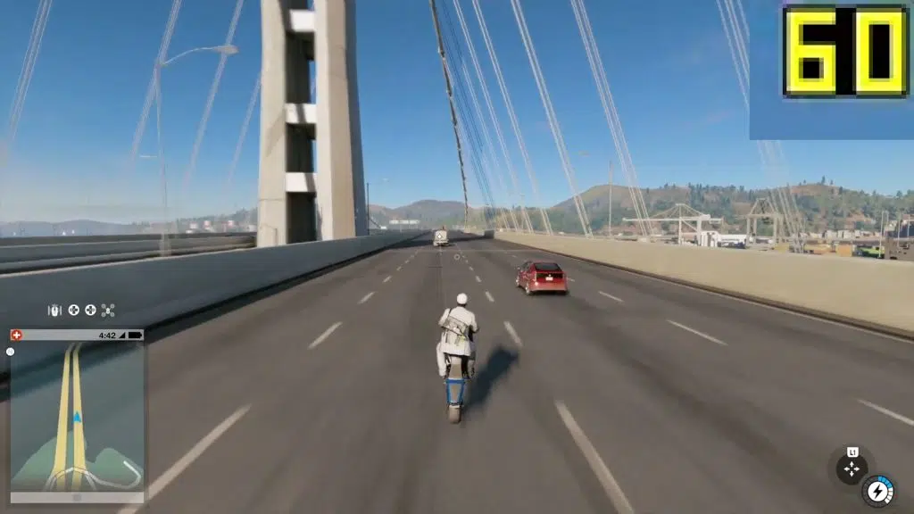 Review: nave órbita ia02, o pc gamer que entrega tudo o que um jogador brasileiro precisa Review: nave órbita ia02, o pc gamer que entrega tudo o que um jogador brasileiro precisa. Colocamos o pc nave órbita ia02 à prova com populares games dos últimos anos, em multitask de navegação, renderização de vídeos e até transmissão na twitch