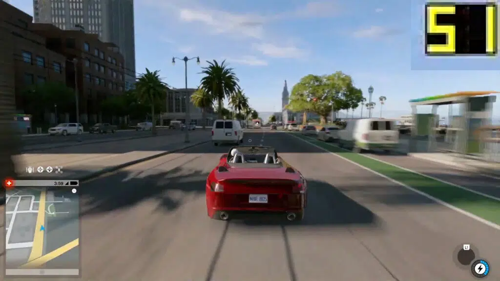 Review: nave órbita ia02, o pc gamer que entrega tudo o que um jogador brasileiro precisa Review: nave órbita ia02, o pc gamer que entrega tudo o que um jogador brasileiro precisa. Colocamos o pc nave órbita ia02 à prova com populares games dos últimos anos, em multitask de navegação, renderização de vídeos e até transmissão na twitch