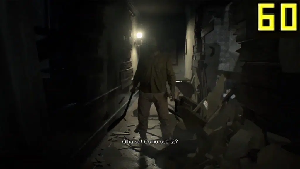 Review: nave órbita ia02, o pc gamer que entrega tudo o que um jogador brasileiro precisa Review: nave órbita ia02, o pc gamer que entrega tudo o que um jogador brasileiro precisa. Colocamos o pc nave órbita ia02 à prova com populares games dos últimos anos, em multitask de navegação, renderização de vídeos e até transmissão na twitch