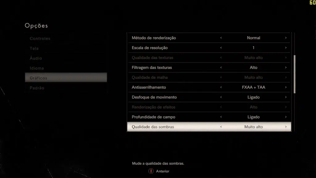 Review: nave órbita ia02, o pc gamer que entrega tudo o que um jogador brasileiro precisa Review: nave órbita ia02, o pc gamer que entrega tudo o que um jogador brasileiro precisa. Colocamos o pc nave órbita ia02 à prova com populares games dos últimos anos, em multitask de navegação, renderização de vídeos e até transmissão na twitch