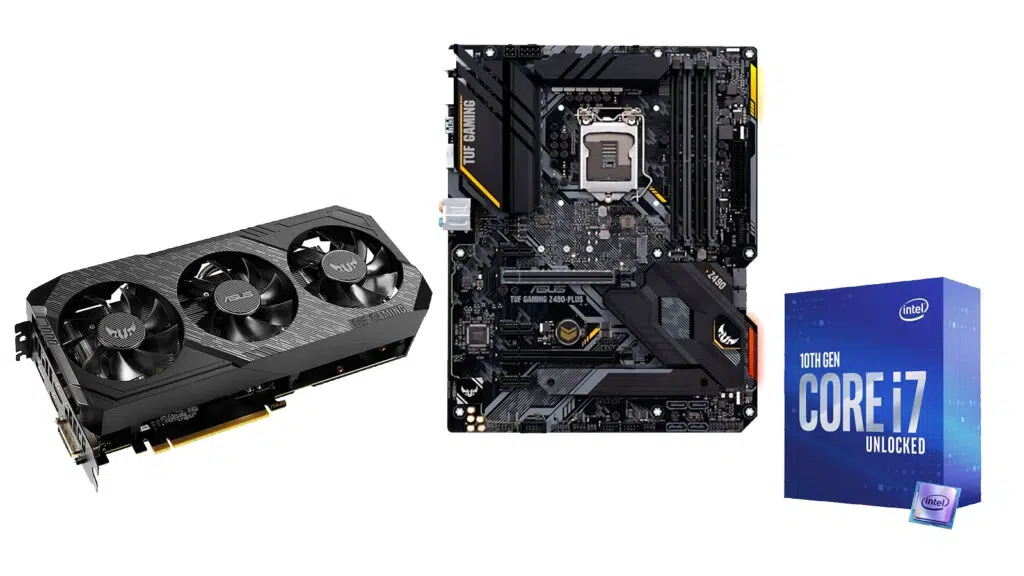 Review: nave órbita ia02, o pc gamer que entrega tudo o que um jogador brasileiro precisa Review: nave órbita ia02, o pc gamer que entrega tudo o que um jogador brasileiro precisa. Colocamos o pc nave órbita ia02 à prova com populares games dos últimos anos, em multitask de navegação, renderização de vídeos e até transmissão na twitch