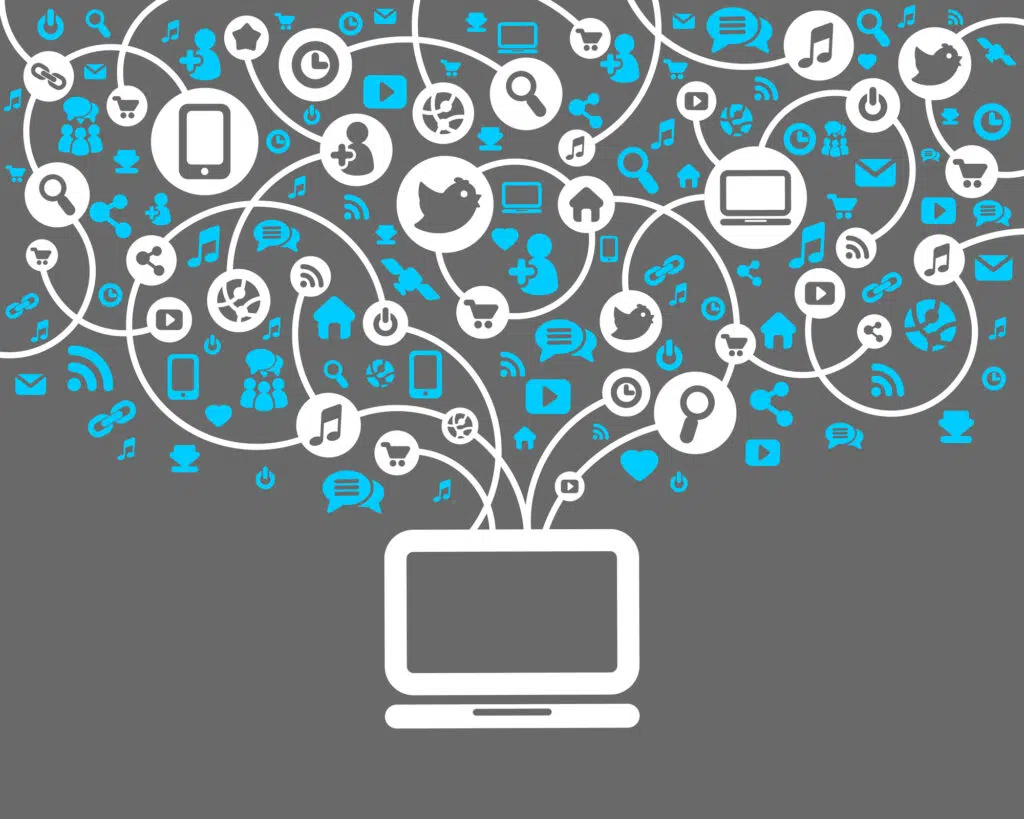 Tem de tudo! Aplicativos e ferramentas online gratuitos para te ajudar no dia a dia Tem de tudo! Aplicativos e ferramentas online gratuitos para te ajudar no dia a dia. O invertexto é um site que engloba ferramentas online que são indispensáveis. De texto a criptografia, confira a todos os recursos oferecidos pelo site