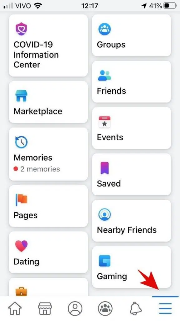 Avatar do facebook: aprenda a fazer o seu Avatar do facebook