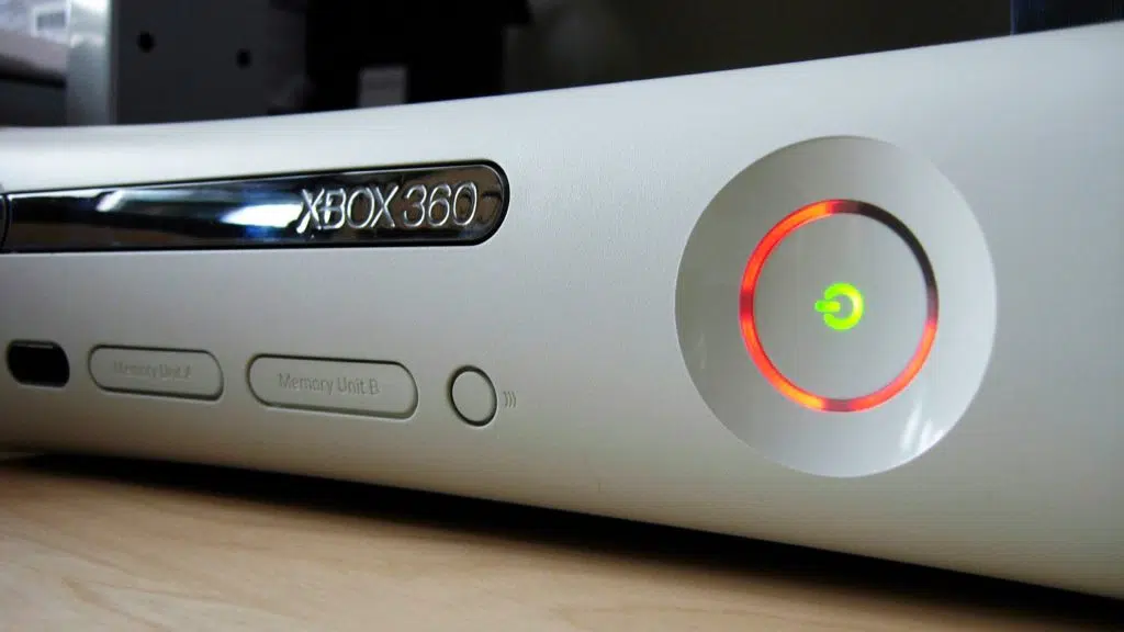 Utvecklingen av Xbox: Hur Microsoft-konsolen blev en jätte i spelbranschen Utvecklingen av Xbox: Hur Microsoft-konsolen blev en jätte i spelbranschen. Med lanseringen av xbox-serien, kom ihåg utvecklingen av xbox med de tidigare modellerna