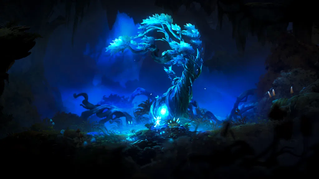 Review: xbox series x, o console definitivo para a nova geração de videogames Review: xbox series x, o console definitivo para a nova geração de videogames. A rapidez impressionante do xbox series x com títulos de lançamento ratifica que ele ditará o novo padrão de jogos da década; nós testamos e te contamos tudo aqui no review