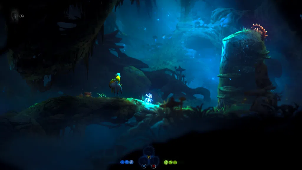 Review: xbox series x, o console definitivo para a nova geração de videogames Review: xbox series x, o console definitivo para a nova geração de videogames. A rapidez impressionante do xbox series x com títulos de lançamento ratifica que ele ditará o novo padrão de jogos da década; nós testamos e te contamos tudo aqui no review