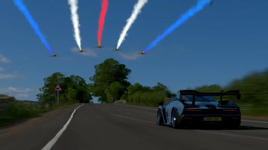 Review: xbox series x, o console definitivo para a nova geração de videogames Review: xbox series x, o console definitivo para a nova geração de videogames. A rapidez impressionante do xbox series x com títulos de lançamento ratifica que ele ditará o novo padrão de jogos da década; nós testamos e te contamos tudo aqui no review