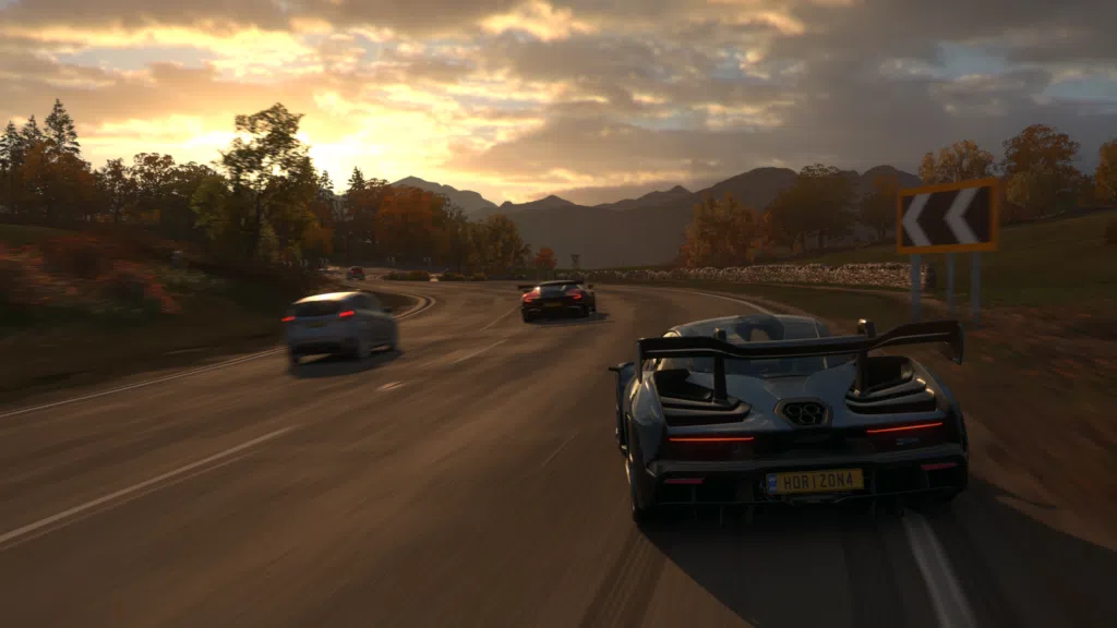 Review: xbox series x, o console definitivo para a nova geração de videogames Review: xbox series x, o console definitivo para a nova geração de videogames. A rapidez impressionante do xbox series x com títulos de lançamento ratifica que ele ditará o novo padrão de jogos da década; nós testamos e te contamos tudo aqui no review