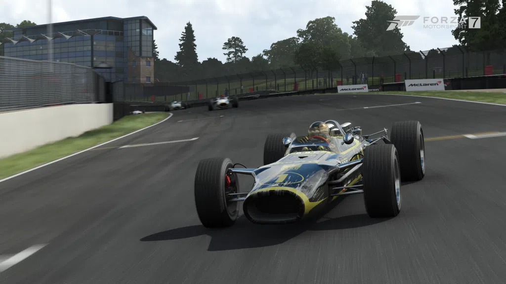 Review: xbox series x, o console definitivo para a nova geração de videogames Review: xbox series x, o console definitivo para a nova geração de videogames. A rapidez impressionante do xbox series x com títulos de lançamento ratifica que ele ditará o novo padrão de jogos da década; nós testamos e te contamos tudo aqui no review