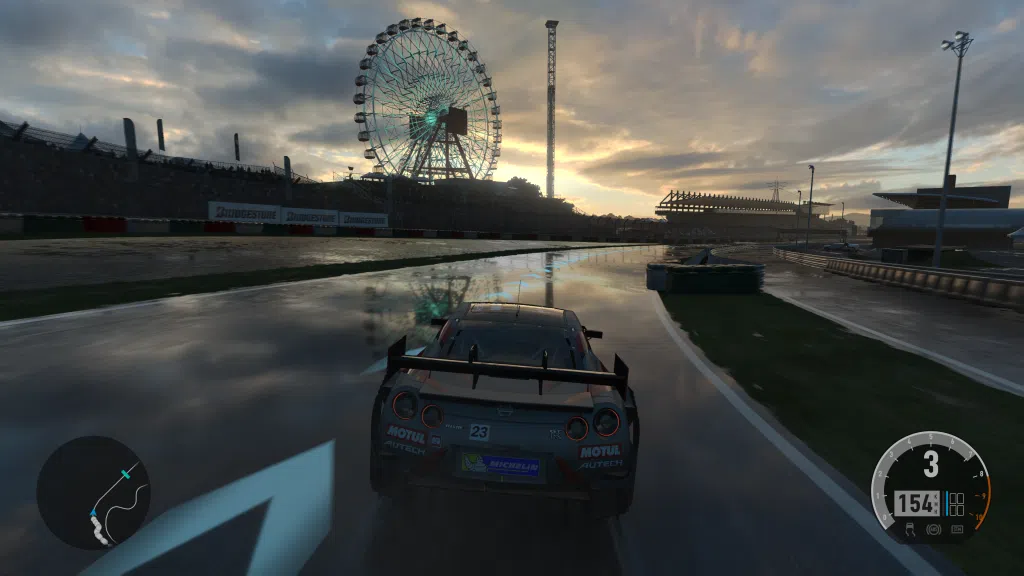 Review: xbox series x, o console definitivo para a nova geração de videogames Review: xbox series x, o console definitivo para a nova geração de videogames. A rapidez impressionante do xbox series x com títulos de lançamento ratifica que ele ditará o novo padrão de jogos da década; nós testamos e te contamos tudo aqui no review