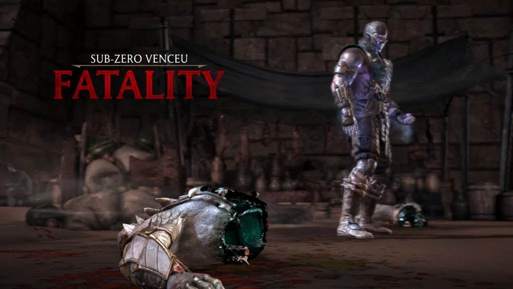 Review: xbox series x, o console definitivo para a nova geração de videogames Review: xbox series x, o console definitivo para a nova geração de videogames. A rapidez impressionante do xbox series x com títulos de lançamento ratifica que ele ditará o novo padrão de jogos da década; nós testamos e te contamos tudo aqui no review