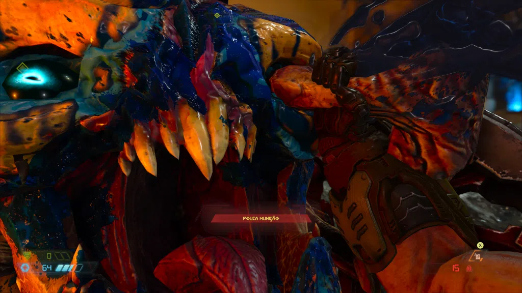 Review: xbox series x, o console definitivo para a nova geração de videogames Review: xbox series x, o console definitivo para a nova geração de videogames. A rapidez impressionante do xbox series x com títulos de lançamento ratifica que ele ditará o novo padrão de jogos da década; nós testamos e te contamos tudo aqui no review