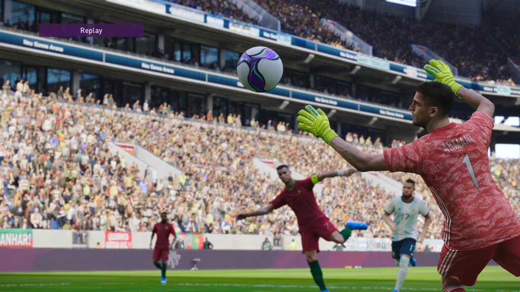 Review: xbox series x, o console definitivo para a nova geração de videogames Review: xbox series x, o console definitivo para a nova geração de videogames. A rapidez impressionante do xbox series x com títulos de lançamento ratifica que ele ditará o novo padrão de jogos da década; nós testamos e te contamos tudo aqui no review