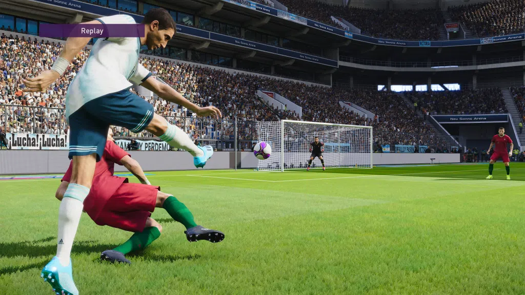 Review: xbox series x, o console definitivo para a nova geração de videogames Review: xbox series x, o console definitivo para a nova geração de videogames. A rapidez impressionante do xbox series x com títulos de lançamento ratifica que ele ditará o novo padrão de jogos da década; nós testamos e te contamos tudo aqui no review