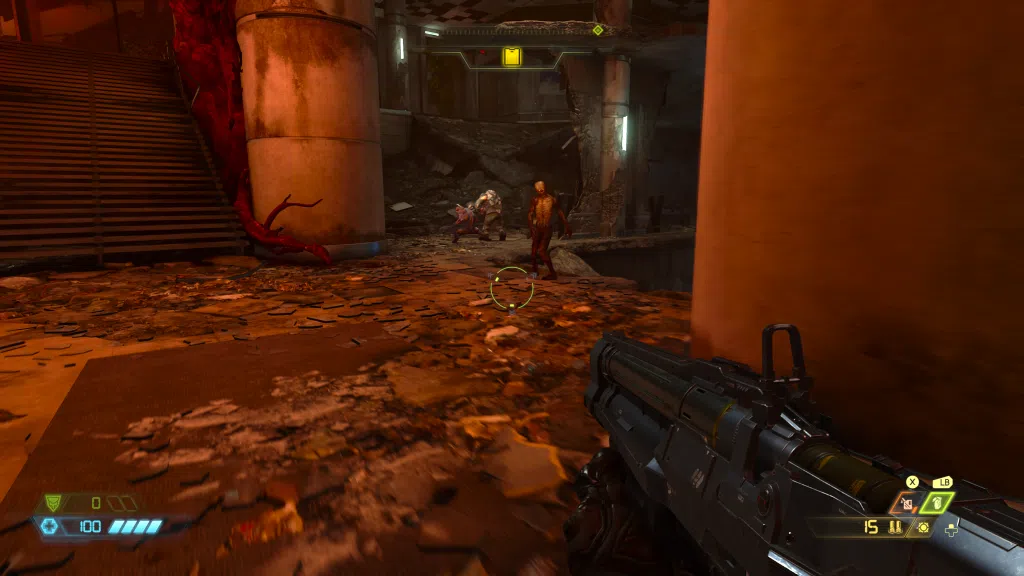 Review: xbox series x, o console definitivo para a nova geração de videogames Review: xbox series x, o console definitivo para a nova geração de videogames. A rapidez impressionante do xbox series x com títulos de lançamento ratifica que ele ditará o novo padrão de jogos da década; nós testamos e te contamos tudo aqui no review