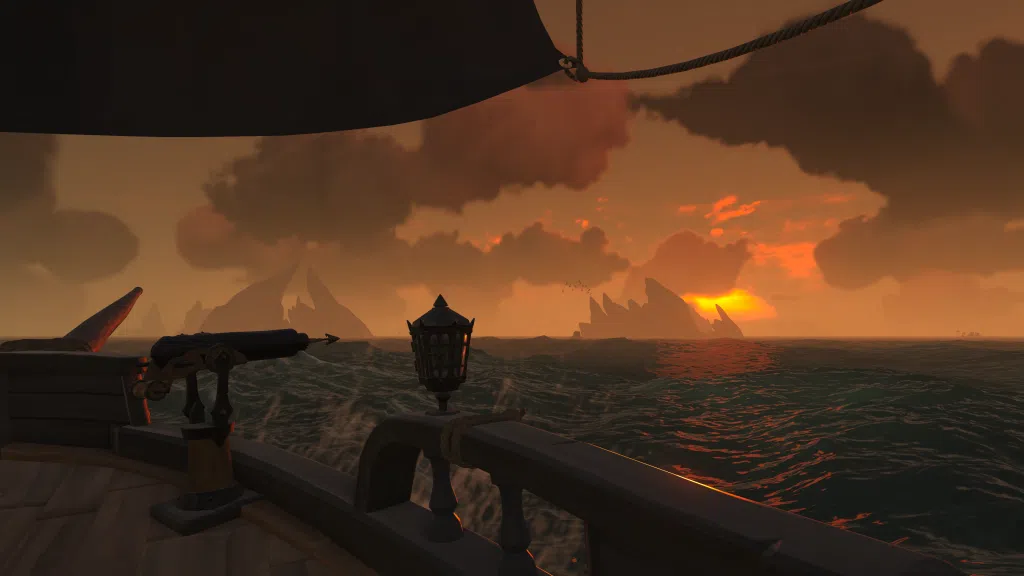 Review: xbox series x, o console definitivo para a nova geração de videogames Review: xbox series x, o console definitivo para a nova geração de videogames. A rapidez impressionante do xbox series x com títulos de lançamento ratifica que ele ditará o novo padrão de jogos da década; nós testamos e te contamos tudo aqui no review