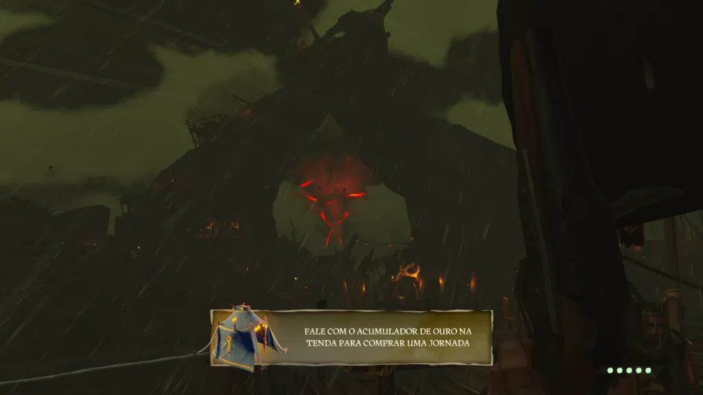 Review: xbox series x, o console definitivo para a nova geração de videogames Review: xbox series x, o console definitivo para a nova geração de videogames. A rapidez impressionante do xbox series x com títulos de lançamento ratifica que ele ditará o novo padrão de jogos da década; nós testamos e te contamos tudo aqui no review