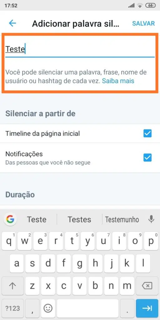 20 dicas e truques do twitter que você precisa conhecer 20 dicas e truques do twitter que você precisa conhecer. Montamos um tutorial completo para ajudar você a usar os principais recursos da rede social