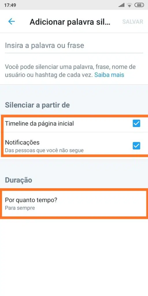 20 dicas e truques do twitter que você precisa conhecer 20 dicas e truques do twitter que você precisa conhecer. Montamos um tutorial completo para ajudar você a usar os principais recursos da rede social