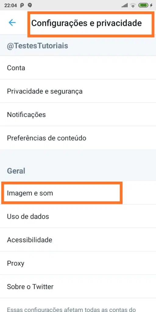20 dicas e truques do twitter que você precisa conhecer 20 dicas e truques do twitter que você precisa conhecer. Montamos um tutorial completo para ajudar você a usar os principais recursos da rede social