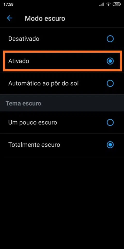 20 dicas e truques do twitter que você precisa conhecer 20 dicas e truques do twitter que você precisa conhecer. Montamos um tutorial completo para ajudar você a usar os principais recursos da rede social