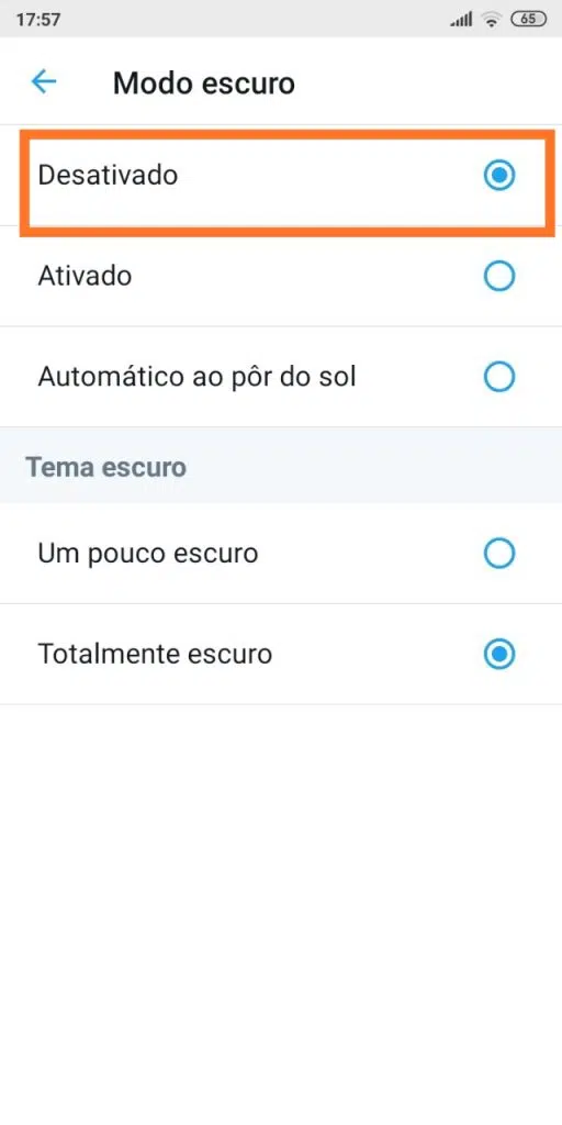 20 dicas e truques do twitter que você precisa conhecer 20 dicas e truques do twitter que você precisa conhecer. Montamos um tutorial completo para ajudar você a usar os principais recursos da rede social