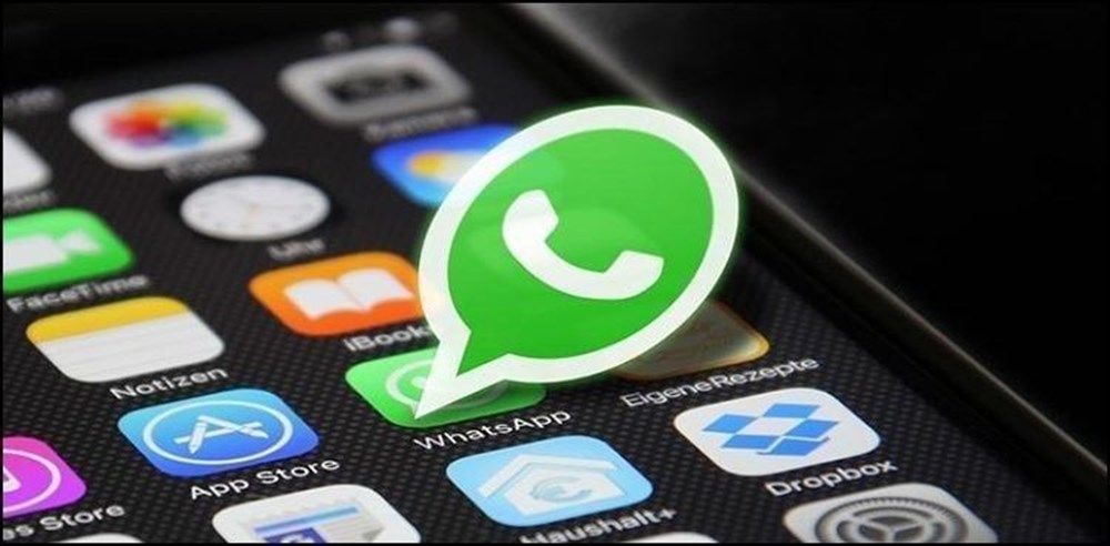 Whatsapp lança recurso para apagar mensagens e mídias após 7 dias. Após o lançamento de novos recursos esta semana, o whatsapp anuncia nova funcionalidade para apagar mensagens depois de uma semana