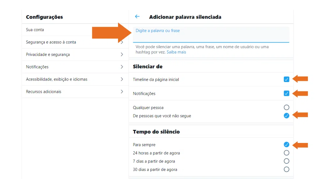 20 dicas e truques do twitter que você precisa conhecer 20 dicas e truques do twitter que você precisa conhecer. Montamos um tutorial completo para ajudar você a usar os principais recursos da rede social