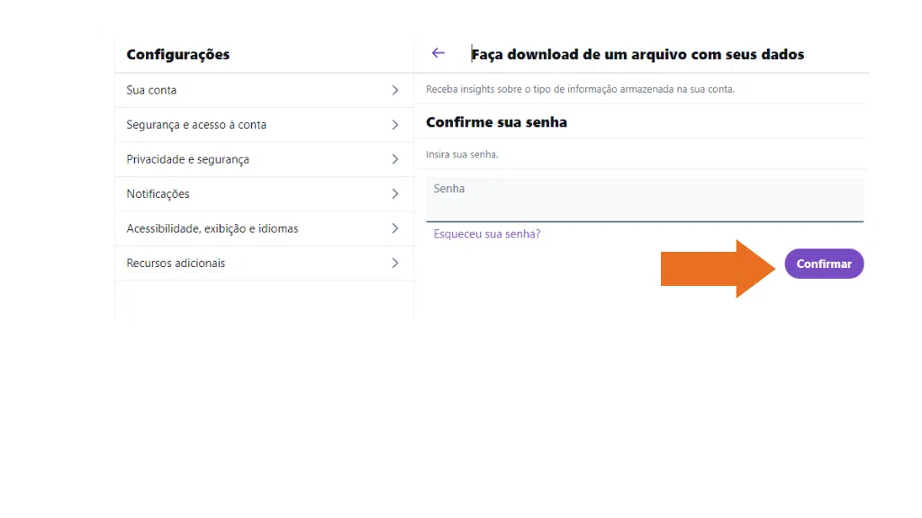 20 dicas e truques do twitter que você precisa conhecer 20 dicas e truques do twitter que você precisa conhecer. Montamos um tutorial completo para ajudar você a usar os principais recursos da rede social