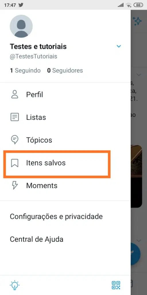 20 dicas e truques do twitter que você precisa conhecer 20 dicas e truques do twitter que você precisa conhecer. Montamos um tutorial completo para ajudar você a usar os principais recursos da rede social