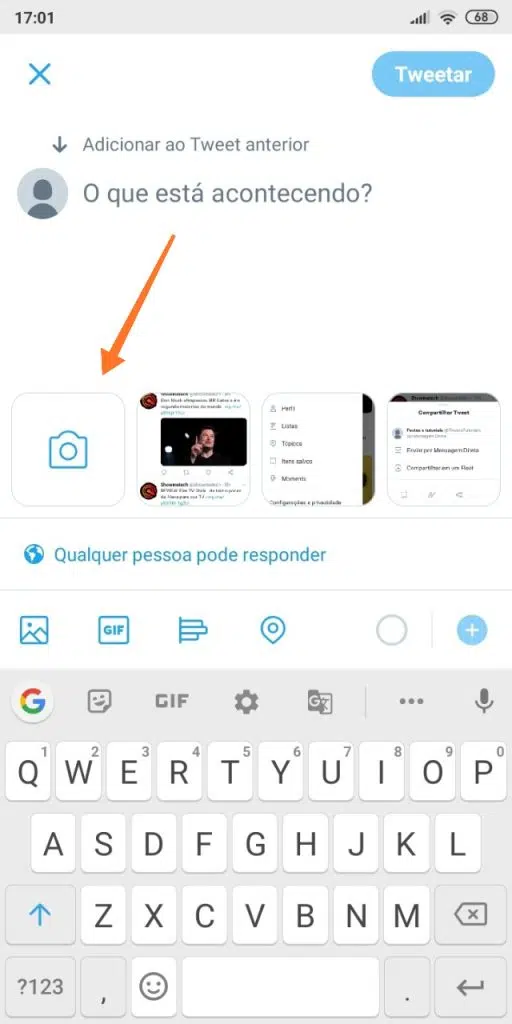 20 dicas e truques do twitter que você precisa conhecer 20 dicas e truques do twitter que você precisa conhecer. Montamos um tutorial completo para ajudar você a usar os principais recursos da rede social