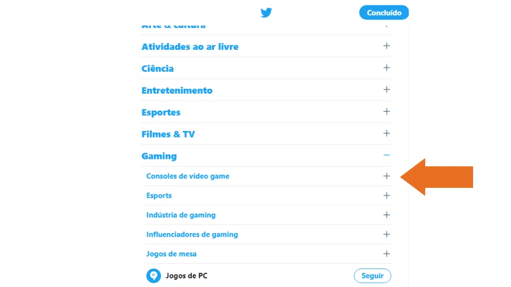 20 dicas e truques do twitter que você precisa conhecer 20 dicas e truques do twitter que você precisa conhecer. Montamos um tutorial completo para ajudar você a usar os principais recursos da rede social