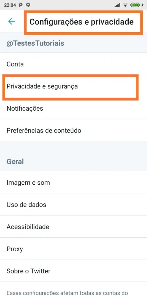 20 dicas e truques do twitter que você precisa conhecer 20 dicas e truques do twitter que você precisa conhecer. Montamos um tutorial completo para ajudar você a usar os principais recursos da rede social