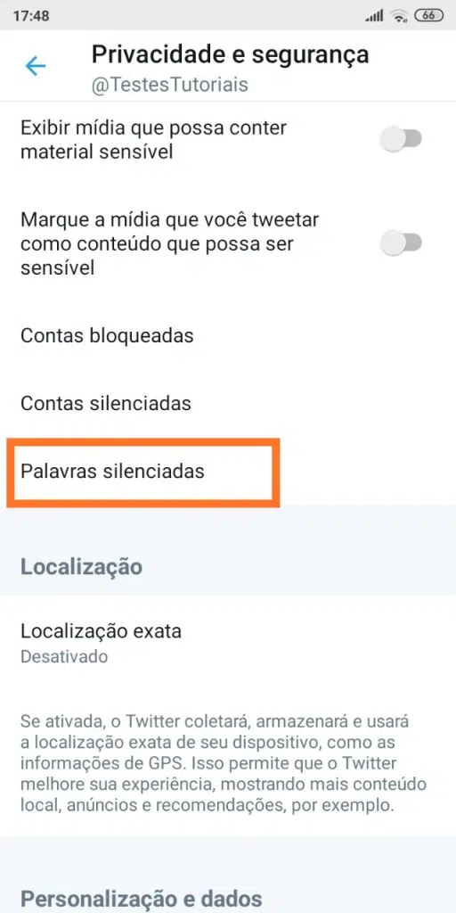 20 dicas e truques do twitter que você precisa conhecer 20 dicas e truques do twitter que você precisa conhecer. Montamos um tutorial completo para ajudar você a usar os principais recursos da rede social