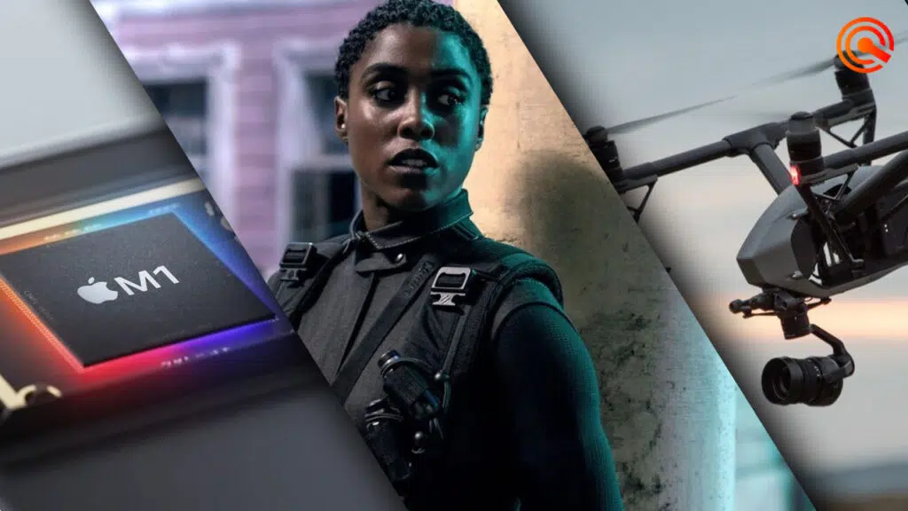 Os 10 melhores apps de podcast para android Capa showmecast #13