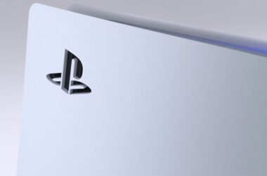 Playstation 5 é lançado oficialmente no brasil.