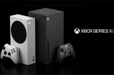 Xbox series x e s estão oficialmente lançados no brasil.