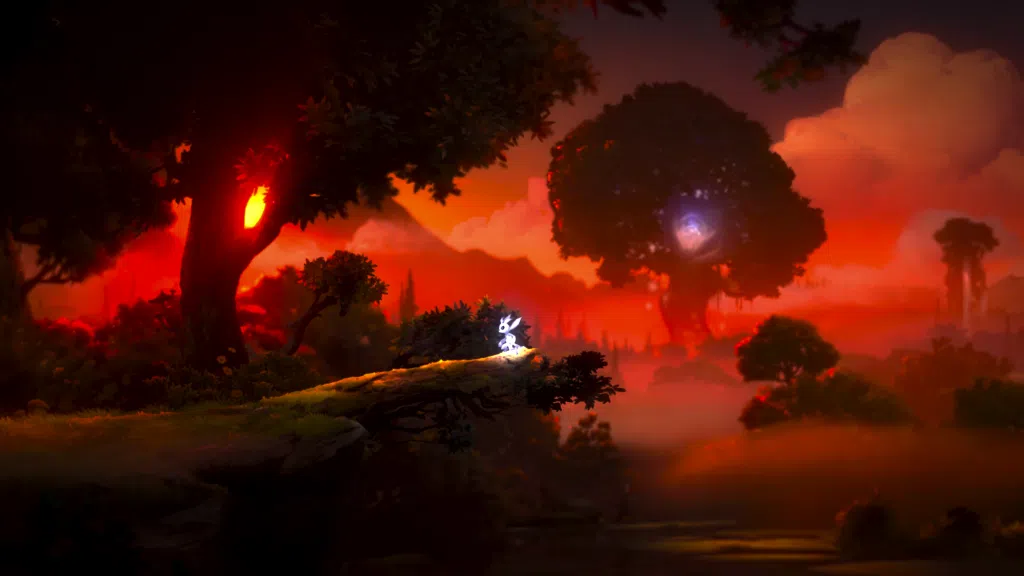 Review: xbox series s é a porta de entrada pra próxima geração de videogames Xbox series s ori