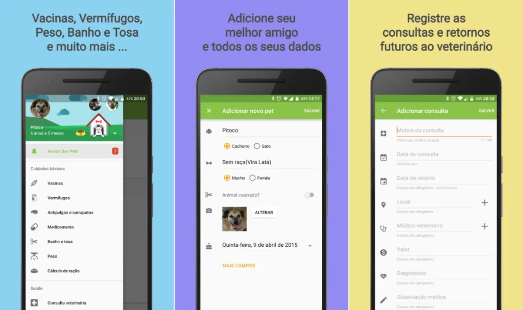 Conheça excelentes aplicativos para quem tem gato Conheça excelentes aplicativos para quem tem gato. Você é completamente apaixonado pelo seu gato e quer vê-lo sempre feliz, saudável e brincalhão? Conheça esses aplicativos para quem tem gato