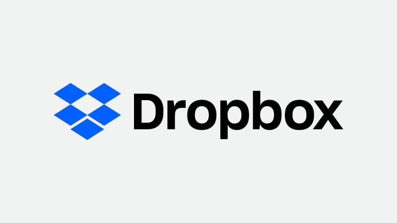 Dropbox, possui ferramentas similares ao google drive.