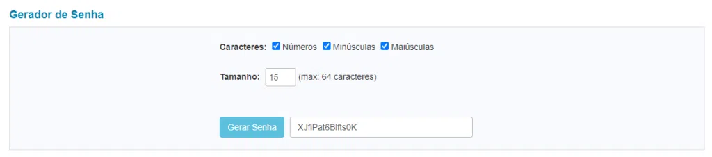 Tem de tudo! Aplicativos e ferramentas online gratuitos para te ajudar no dia a dia Tem de tudo! Aplicativos e ferramentas online gratuitos para te ajudar no dia a dia. O invertexto é um site que engloba ferramentas online que são indispensáveis. De texto a criptografia, confira a todos os recursos oferecidos pelo site